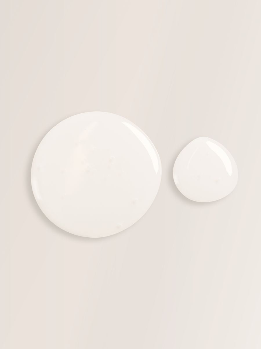 Liepų žiedų šampūnas su šiaurietiškų beržų ekstraktu - 250ml