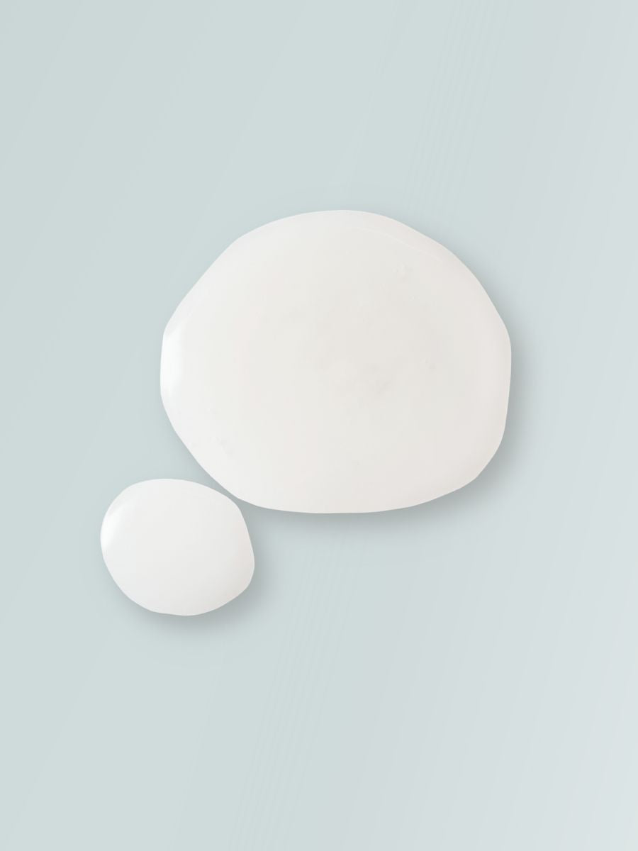 Stangrinamasis dumblių kūno serumas su augalų ekstraktais, 35% - 100 ml