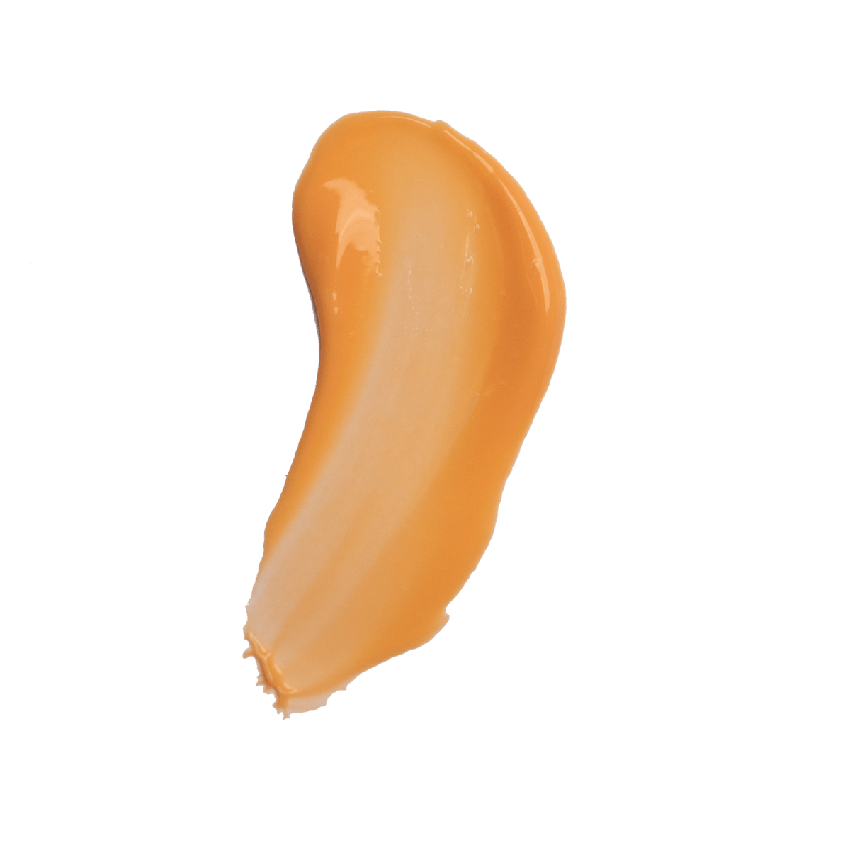 Age Defence KŪNO kremas, 200ml