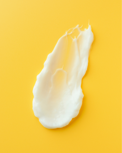 Šaltalankių vitaminų rankų ir kūno losjonas, 300ml