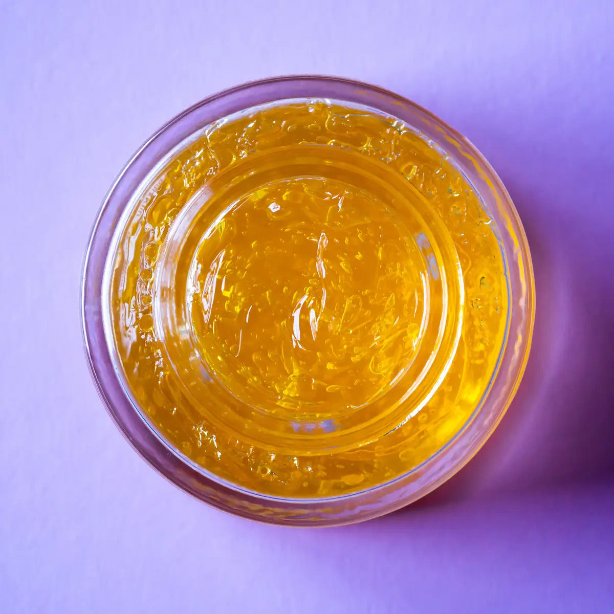 Pievų gėlių švelnus balzamas-pienas prausiklis, 50ml