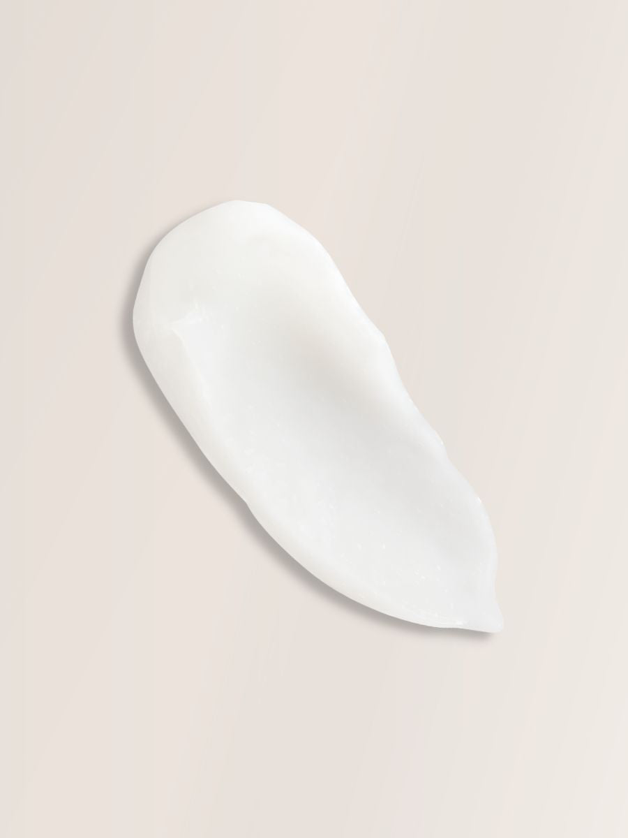 Liepų gėlių kondicionierius su šiaurietiško beržo ekstraktu - 250ml