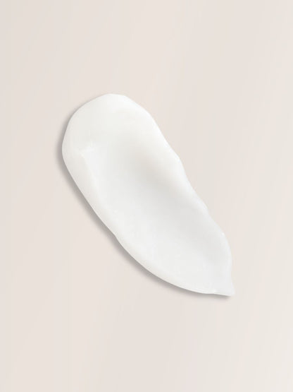 Liepų gėlių kondicionierius su šiaurietiško beržo ekstraktu - 250ml