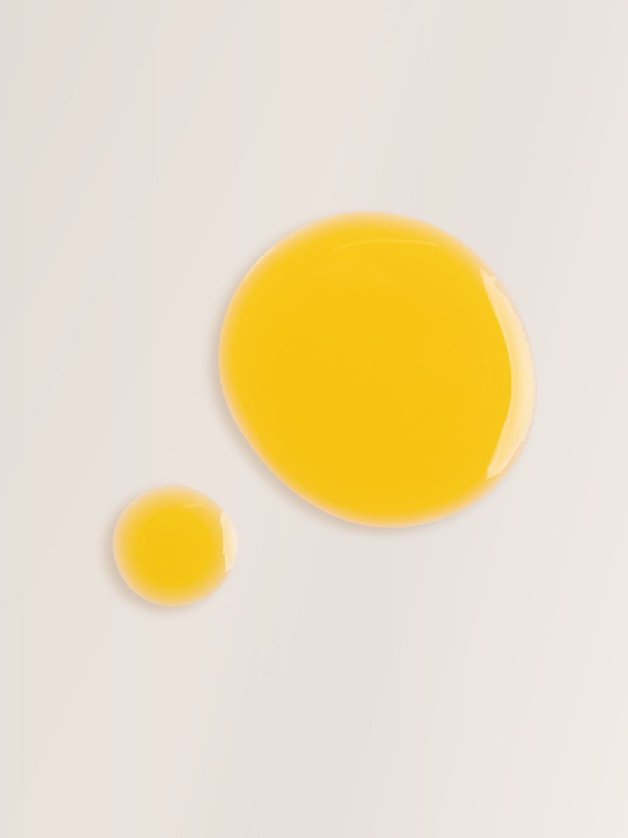 Morkų aliejus su rozmarinų ekstraktu - 75 ml