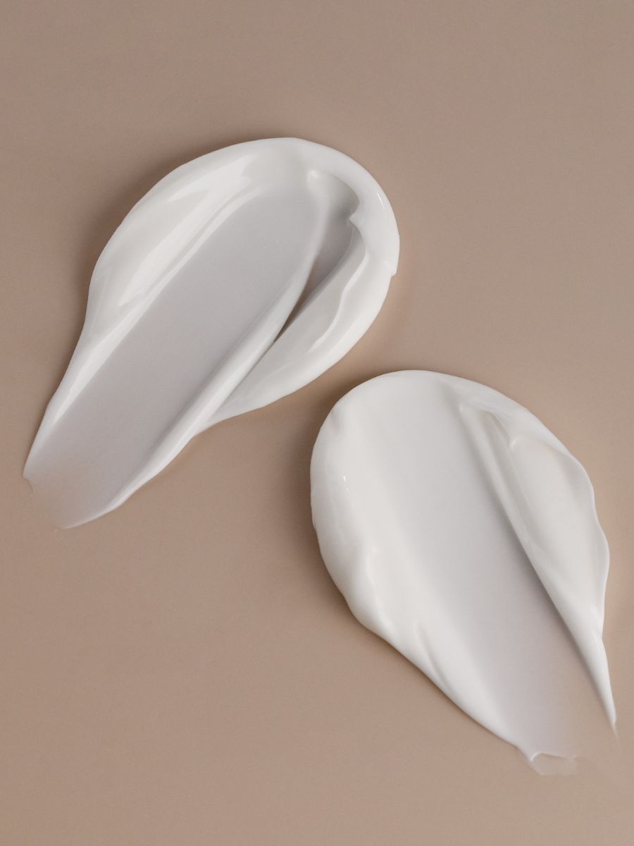 Magrada X Lauren: Papildantis kūno balzamas - 200ML