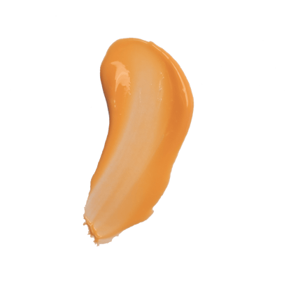 Age Defence KŪNO kremas, 200ml