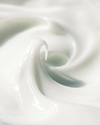 Kolageną atnaujinantis Neroli naktinis kremas, 50ml