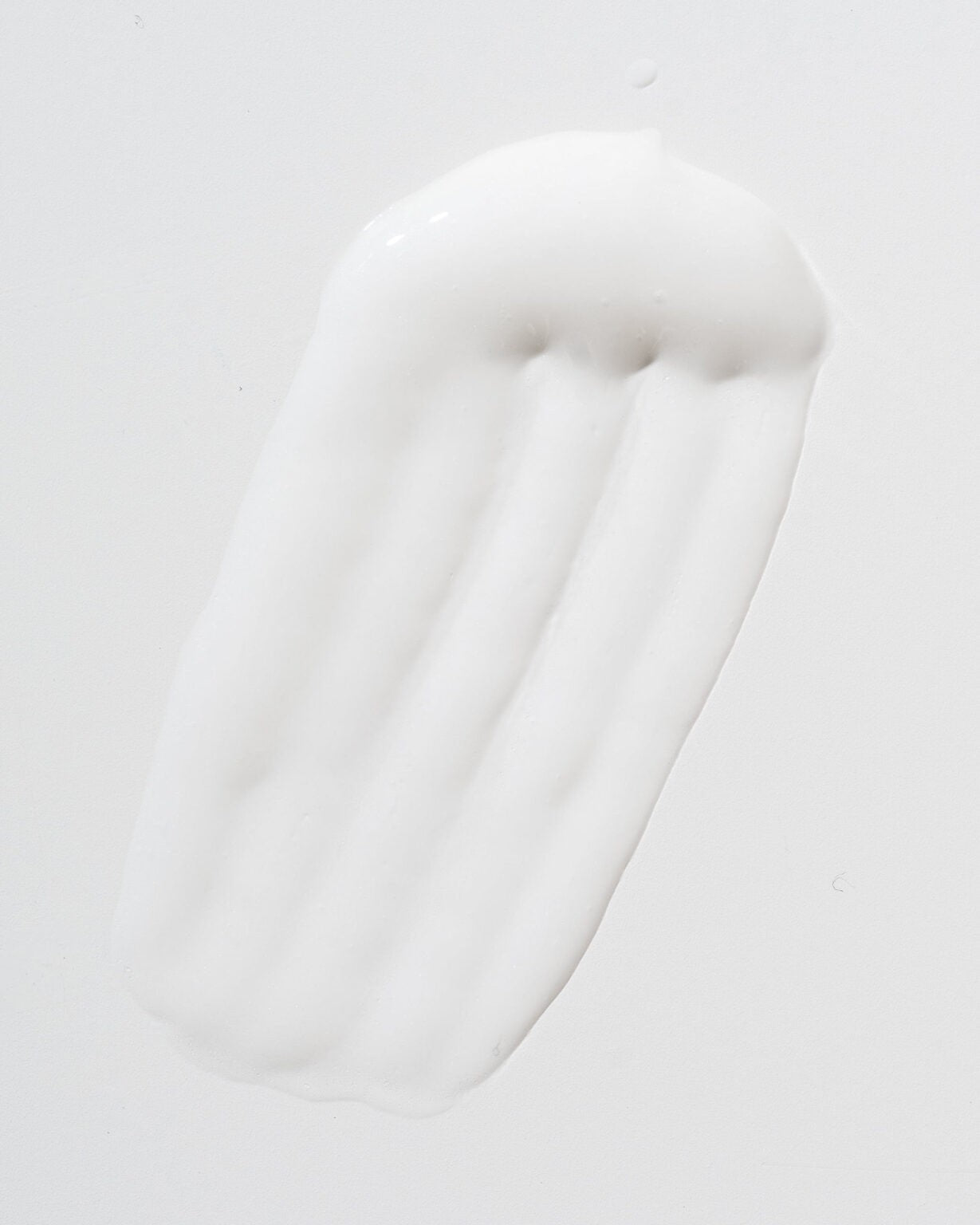 Celiulito procedūra COSMOS, 150ml