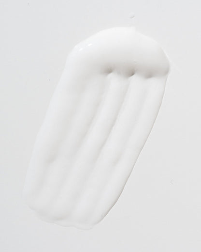 Celiulito procedūra COSMOS, 150ml