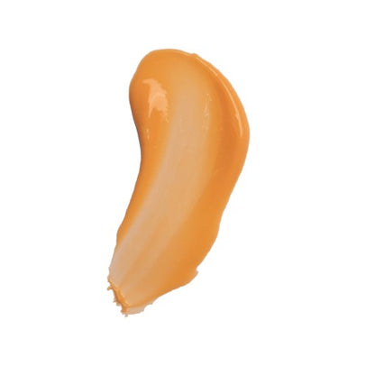 Veido kremas VYRAMS su keičiamu buteliuku, 30ml