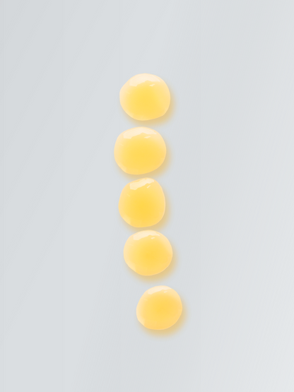 Levandų kūno aliejus su vitaminu E - 100 ml